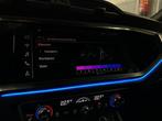 Audi A8 Sfeerverlichting 30 kleurig met inbouw, Ophalen, Nieuw