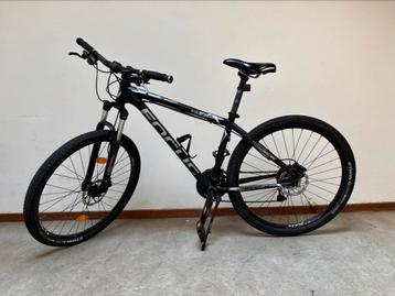 Focus Whistler MTB 27,5 inch beschikbaar voor biedingen