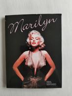 MARILIJN MONROE, Ophalen of Verzenden