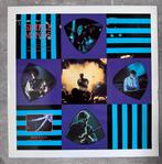 Simple Minds - The Breakfast Club Vinyl, Ophalen of Verzenden, 1980 tot 2000, Zo goed als nieuw, 12 inch