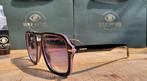 Carrera 317/S M4P/08 – Striped Black, Info@rolfoptiek.nl, Italie, Zonnebril, Zwart
