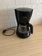 Koffiezetapparaat philips, Witgoed en Apparatuur, Koffiezetapparaten, Ophalen, Gebruikt, Koffiemachine