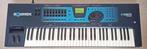 Gem Equinox synthesizer, Ophalen, Gebruikt, 61 toetsen, Overige merken