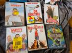 Eddie Murphy DVDs, Cd's en Dvd's, Dvd's | Komedie, Ophalen of Verzenden, Zo goed als nieuw