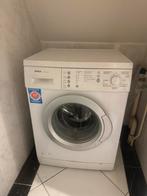 Bosch Wasmachine Maxx6, Witgoed en Apparatuur, Wasmachines, Ophalen, Gebruikt