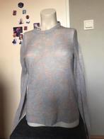 Arket, Kleding | Dames, Overige kleuren, Ophalen of Verzenden, Zo goed als nieuw, Arket