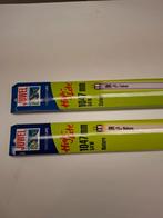 Aquarium Tl lamp T5 54 watt 1047mm, Ophalen, Info@juwel-aquarium.com, Juwel, Onbekend
