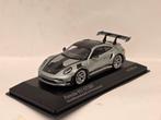 Minichamps Porsche 911 992 GT3 RS 1:43, Hobby en Vrije tijd, Modelauto's | 1:43, Minichamps, Auto, Nieuw, Ophalen of Verzenden