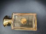 Amouage Gold proefjes decants, Verzenden, Zo goed als nieuw