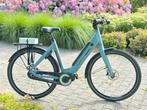 Amslod Kent E- LD / nieuw / middenmotor / 600wh!, Nieuw, 59 cm of meer, 50 km per accu of meer, Ophalen