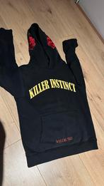 In gold we trust hoodie, Kleding | Heren, Truien en Vesten, Ophalen of Verzenden