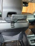 Volvo Tablet/Telefoon Houder Hoofdsteun - 2 stuks, Auto diversen, Auto-accessoires, Ophalen of Verzenden, Nieuw
