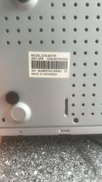 Samsung decoder digital cable receiver DCB-B270R, Audio, Tv en Foto, Ophalen of Verzenden, Zo goed als nieuw