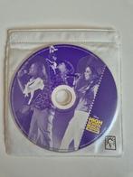 High School Musical Concert DVD, Cd's en Dvd's, Alle leeftijden, Ophalen of Verzenden, Zo goed als nieuw, Muziek en Concerten