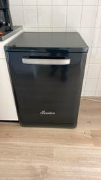 Inventum vaatwasser, Ophalen, Zo goed als nieuw, Vrijstaand, 45 tot 60 cm