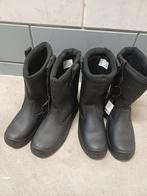 Werkschoenen, Doe-het-zelf en Verbouw, Veiligheidskleding, Ophalen, Nieuw