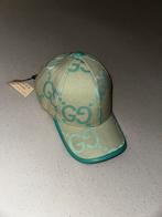 GG pet, Kleding | Heren, Hoeden en Petten, Ophalen of Verzenden, Zo goed als nieuw