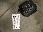 vw LT '03 2.5 TD gloei relais