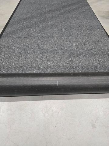 Deurmat/Loper - B Keus beschikbaar voor biedingen