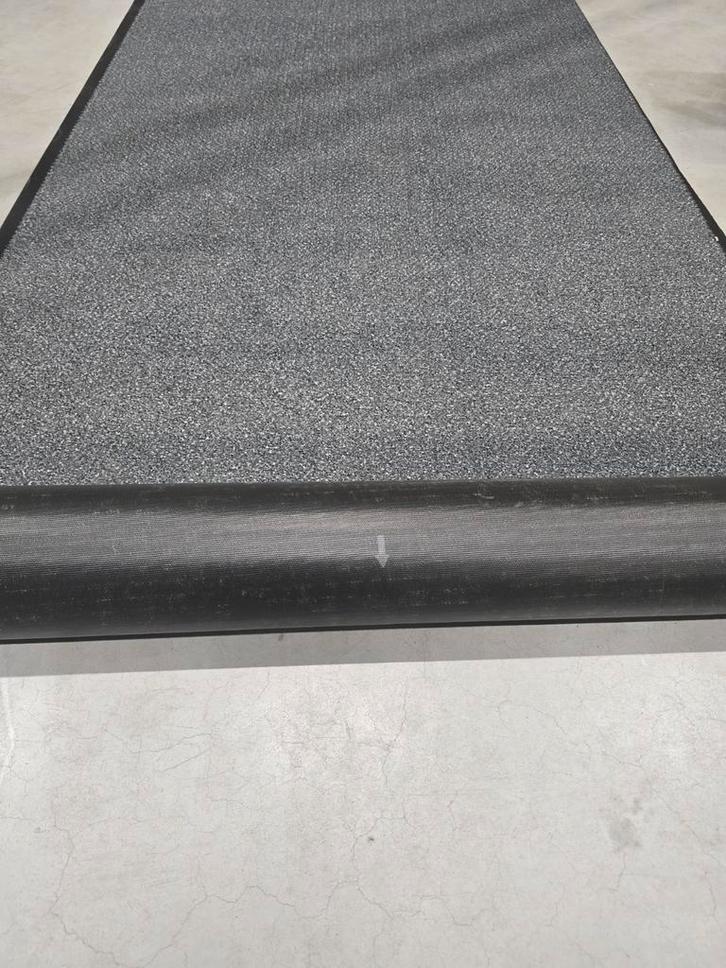 Deurmat/Loper - B Keus, Huis en Inrichting, Stoffering | Vloerbedekking, Ophalen of Verzenden