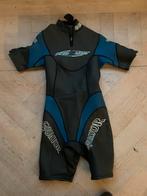 Shorty wetsuit Prolimit, Watersport en Boten, Watersportkleding, Wetsuit, Ophalen of Verzenden, Dame