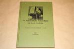 De Nederlandsche Arbeidsdienst WOII - Dobbendal Gasselte, Boeken, Ophalen of Verzenden, Zo goed als nieuw