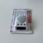 Dretec Keuken & Study Timer - Nieuw in doos, Ophalen of Verzenden, Nieuw