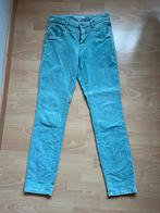 Red Button broek maat 38, Ophalen of Verzenden, Gedragen, Overige kleuren, W30 - W32 (confectie 38/40)