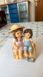 Nina en marco goebel, Ophalen of Verzenden, Nieuw