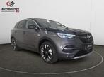 Opel Grandland X 1.6 Turbo Hybrid 300pk | Ultimate | 360° C, Automaat, 77 km/l, 4 cilinders, Bedrijf