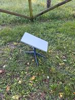 Starlink, Ophalen of Verzenden, Zo goed als nieuw, Campingstoel