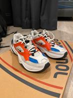 Nike M2k tekno, Overige kleuren, Nike, Ophalen of Verzenden, Sneakers of Gympen