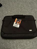 Case Logic Laptoptas - NIEUW, Computers en Software, Laptoptassen, Ophalen of Verzenden, 15 inch, Nieuw, Schoudertas