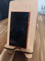 Sony NW-A105, Ophalen of Verzenden, Sony, 2 tot 10 GB