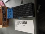 Boss FV-50VL, Muziek en Instrumenten, Effecten, Ophalen of Verzenden, Nieuw
