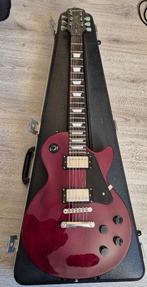 Epihpone Les Paul Studio, Ophalen, Zo goed als nieuw, Solid body, Epiphone