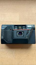 Ricoh AF-50, Ophalen of Verzenden, Niet werkend, Compact, Overige Merken
