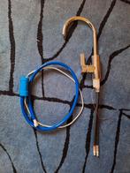 Comet Lucca mengkraan 12v + Comet Elegant dompelpomp, Caravans en Kamperen, Ophalen of Verzenden, Nieuw