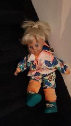 Pop, 33 - 40 uur, Overige niveaus, Starter, Overige vormen