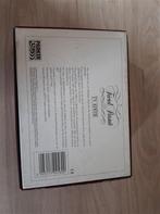 Trivial pursuit - tv editie - s1449, Hobby en Vrije tijd, Gezelschapsspellen | Bordspellen, Ophalen of Verzenden, Zo goed als nieuw