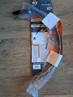 SKS Achterspatbord - Nieuw in Verpakking, Ophalen, SKS, Spatbord, Algemeen
