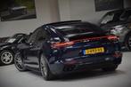 Porsche Panamera 2.9 4S 441PK Panorama|Night-Vision|441pk!|A, Automaat, Leder, Bedrijf, Vierwielaandrijving