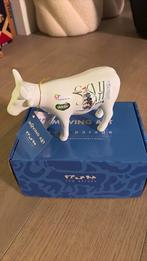 Cow parade - Sail 2025 Amsterdam, Ophalen of Verzenden, Nieuw