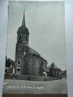 J577 Eijs, Ophalen of Verzenden, 1920 tot 1940, Noord-Holland