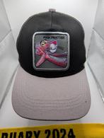 Pink Panther Pet - Verstelbaar, Pink Panther, BryanDesign, Nieuw, Pet