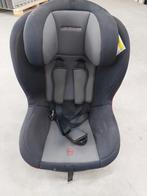 X Adventure Autostoel 0-18kg - Goedkoop!, Kinderen en Baby's, Autostoeltjes, 0 t/m 18 kg, Slaapstand, Ophalen, Overige merken