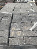 24615 ykvt opruiming bedrijfsterrein korting restanten