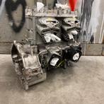Rotax 947 / 951 Seadoo Xp Motor, Ophalen, Motor en Techniek
