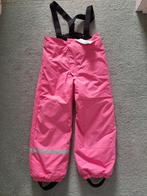 Skibroek, maat 122, nieuw, H&M, Kinderen en Baby's, Kinderkleding | Maat 122, Overige typen, Meisje, H&M, Nieuw