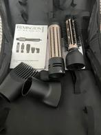 Remington opzetstukken Nieuw, Sieraden, Tassen en Uiterlijk, Uiterlijk | Haarverzorging, Ophalen of Verzenden, Zo goed als nieuw
